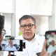 Mpnbagas(1250 x 849 px) mpn 2025 06 11t103653.752