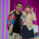 Mpnbagas(1250 x 849 px) mpn 2025 06 11t104835.379