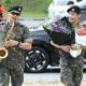 Mpnbagas(1250 x 849 px) mpn 2025 06 11t111218.091