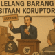 Mpnbagas(1250 x 849 px) mpn 2025 06 11t112759.806