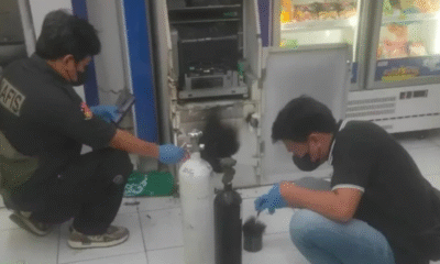 Mpnbagas(1250 x 849 px) mpn 2025 06 11t120346.582