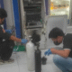 Mpnbagas(1250 x 849 px) mpn 2025 06 11t120346.582