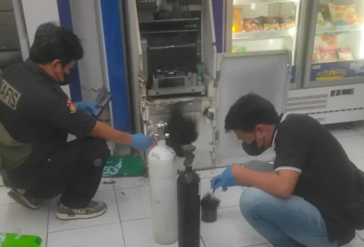 Mpnbagas(1250 x 849 px) mpn 2025 06 11t120346.582