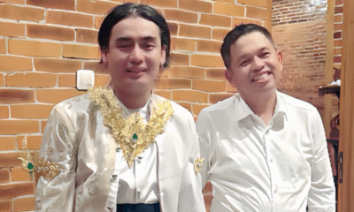 Mpnbagas(1250 x 849 px) mpn 2025 06 11t133849.839
