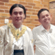 Mpnbagas(1250 x 849 px) mpn 2025 06 11t133849.839