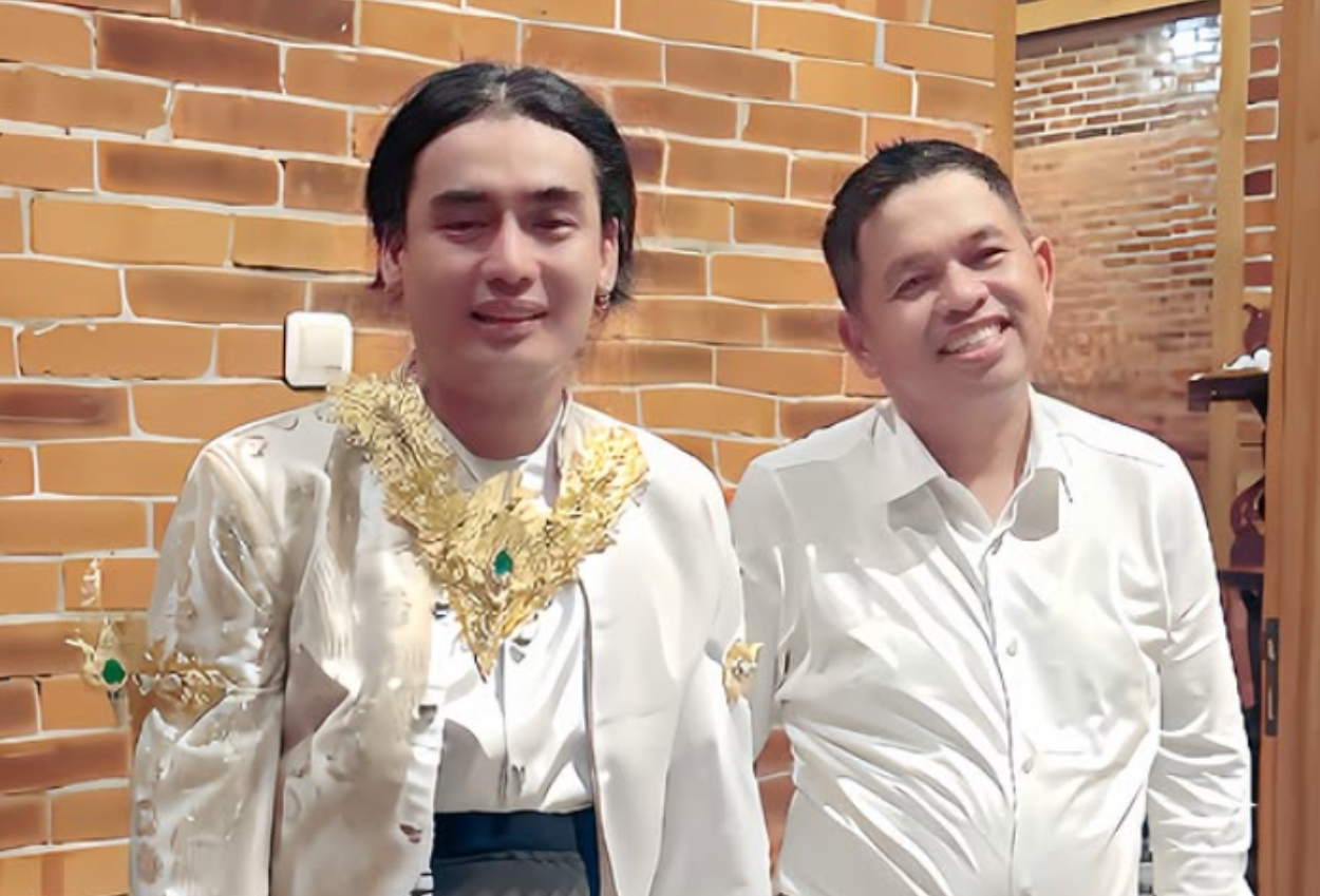 Mpnbagas(1250 x 849 px) mpn 2025 06 11t133849.839