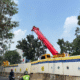 Mpnbagas(1250 x 849 px) mpn 2025 06 11t152905.377