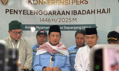 Mpnbagas(1250 x 849 px) mpn 2025 06 12t095154.638