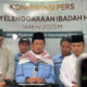 Mpnbagas(1250 x 849 px) mpn 2025 06 12t095154.638