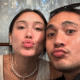 Mpnbagas(1250 x 849 px) mpn 2025 06 12t101543.478