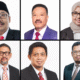 Mpnbagas(1250 x 849 px) mpn 2025 06 12t111042.969