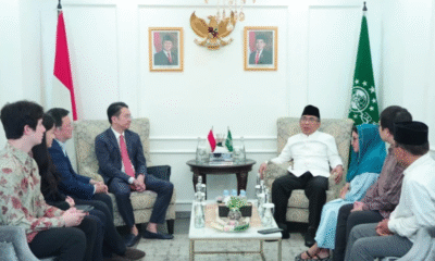 Mpnbagas(1250 x 849 px) mpn 2025 06 12t113334.399