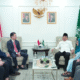 Mpnbagas(1250 x 849 px) mpn 2025 06 12t113334.399