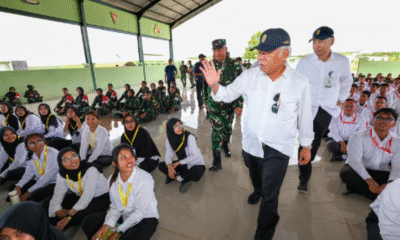 Mpnbagas(1250 x 849 px) mpn 2025 06 12t115159.943