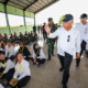 Mpnbagas(1250 x 849 px) mpn 2025 06 12t115159.943