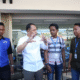 Mpnbagas(1250 x 849 px) mpn 2025 06 12t130414.650