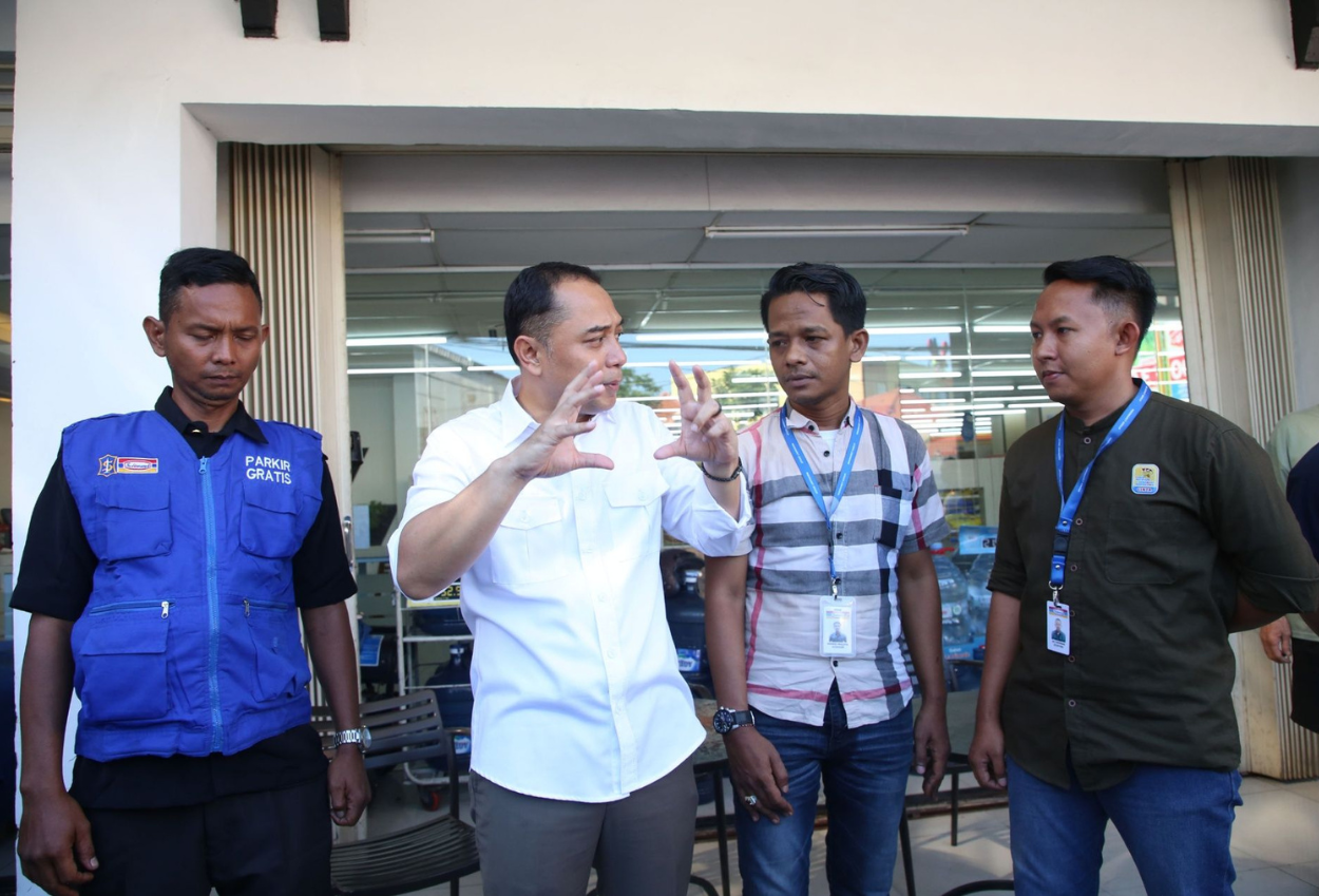 Mpnbagas(1250 x 849 px) mpn 2025 06 12t130414.650