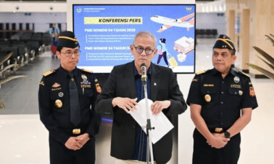 Mpnbagas(1250 x 849 px) mpn 2025 06 12t143519.716