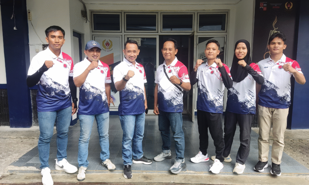 Mpnbagas(1250 x 849 px) mpn 2025 06 12t150648.620