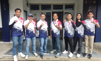Mpnbagas(1250 x 849 px) mpn 2025 06 12t150648.620