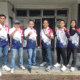 Mpnbagas(1250 x 849 px) mpn 2025 06 12t150648.620