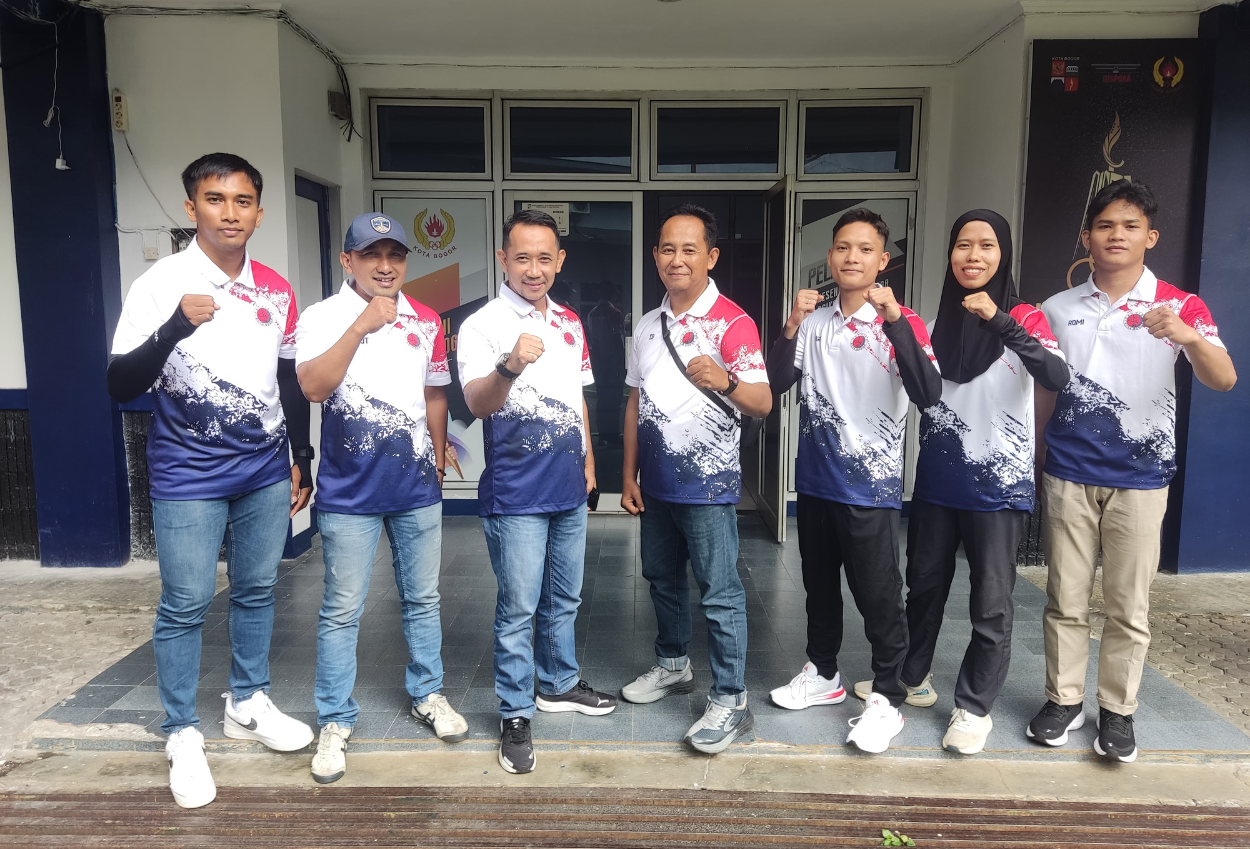 Mpnbagas(1250 x 849 px) mpn 2025 06 12t150648.620