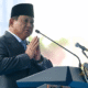 Mpnbagas(1250 x 849 px) mpn 2025 06 13t095214.232