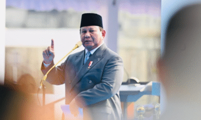 Mpnbagas(1250 x 849 px) mpn 2025 06 13t100721.914