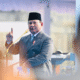 Mpnbagas(1250 x 849 px) mpn 2025 06 13t100721.914