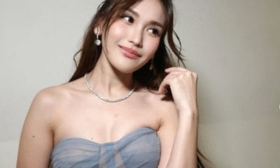 Mpnbagas(1250 x 849 px) mpn 2025 06 13t110331.548