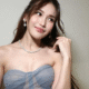 Mpnbagas(1250 x 849 px) mpn 2025 06 13t110331.548