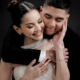 Mpnbagas(1250 x 849 px) mpn 2025 06 13t111349.734