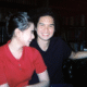 Mpnbagas(1250 x 849 px) mpn 2025 06 13t115339.537