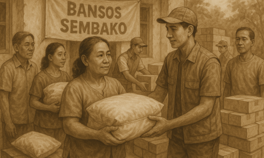 Mpnbagas(1250 x 849 px) mpn 2025 06 13t115549.589