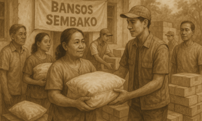 Mpnbagas(1250 x 849 px) mpn 2025 06 13t115549.589