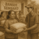 Mpnbagas(1250 x 849 px) mpn 2025 06 13t115549.589