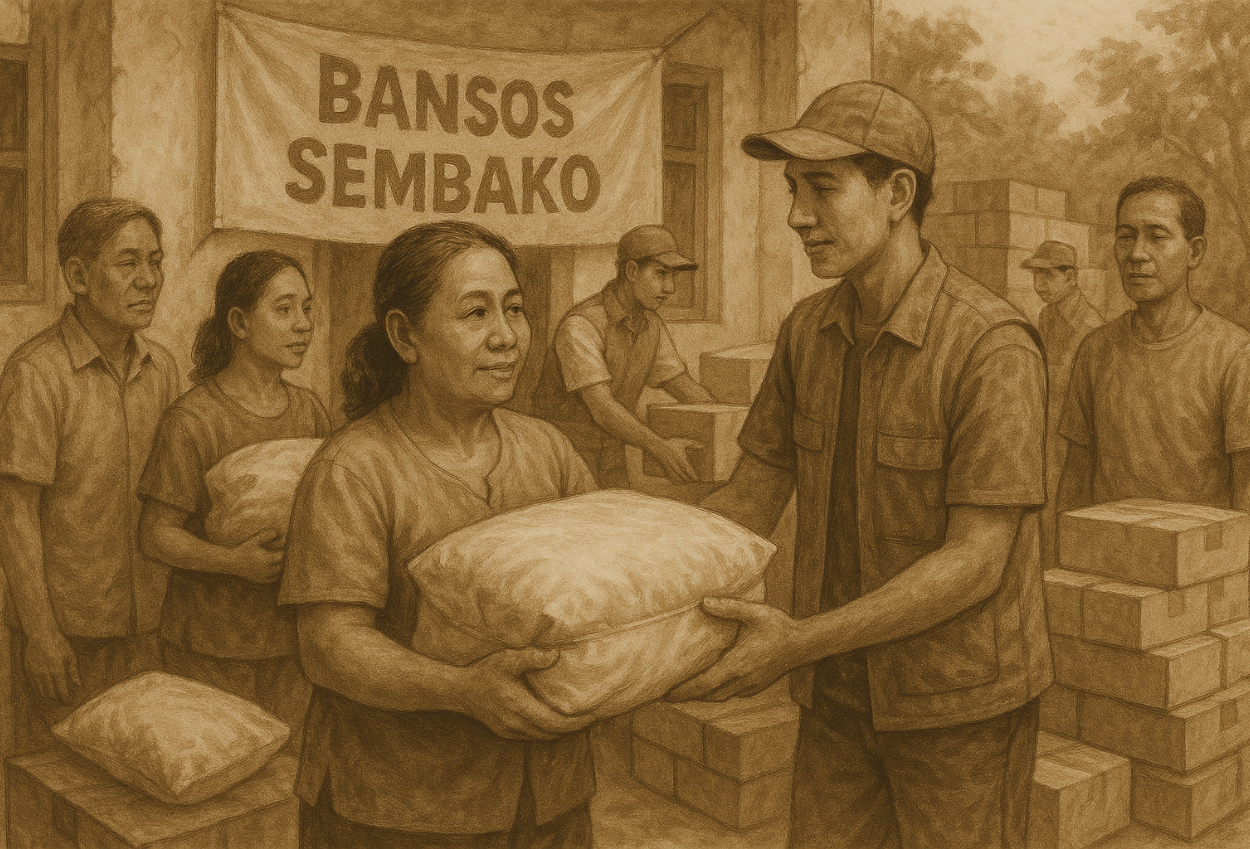 Mpnbagas(1250 x 849 px) mpn 2025 06 13t115549.589