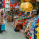 Mpnbagas(1250 x 849 px) mpn 2025 06 13t135049.535