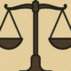 Mpnbagas(1250 x 849 px) mpn 2025 06 13t143807.552