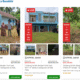 Mpnbagas(1250 x 849 px) mpn 2025 06 13t144615.095
