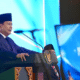Mpnbagas(1250 x 849 px) mpn 2025 06 13t150514.831