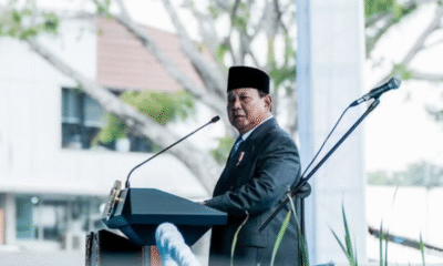 Mpnbagas(1250 x 849 px) mpn 2025 06 13t151414.128