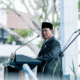 Mpnbagas(1250 x 849 px) mpn 2025 06 13t151414.128