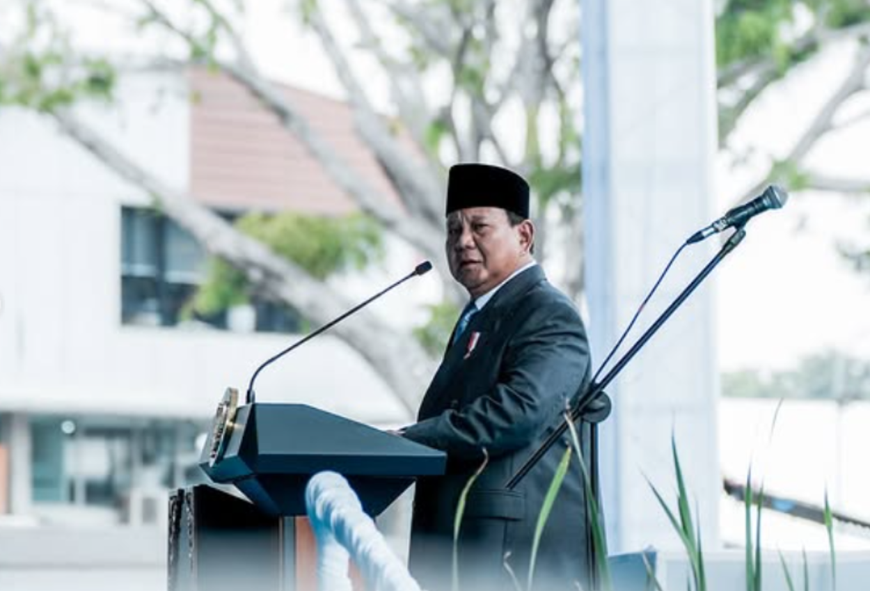 Mpnbagas(1250 x 849 px) mpn 2025 06 13t151414.128