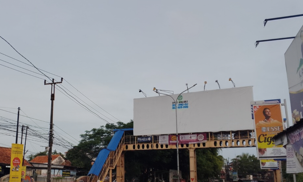 Mpnbagas(1250 x 849 px) mpn 2025 06 13t154533.280