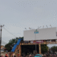 Mpnbagas(1250 x 849 px) mpn 2025 06 13t154533.280