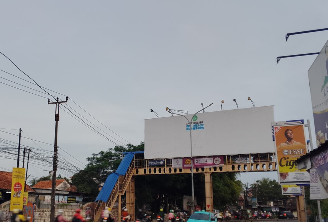 Mpnbagas(1250 x 849 px) mpn 2025 06 13t154533.280