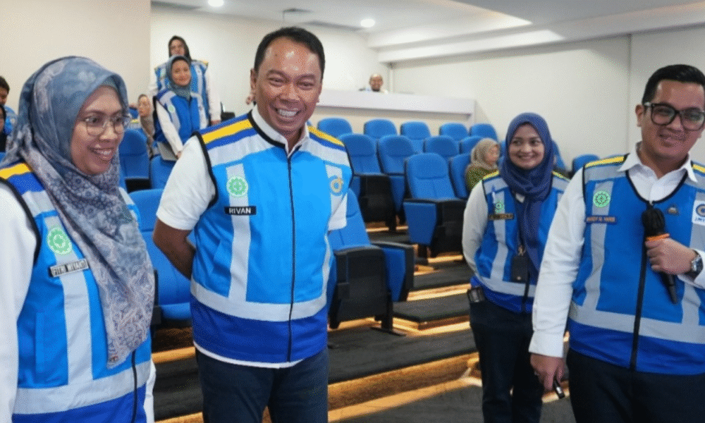 Mpnbagas(1250 x 849 px) mpn 2025 06 13t162513.163