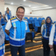 Mpnbagas(1250 x 849 px) mpn 2025 06 13t162513.163