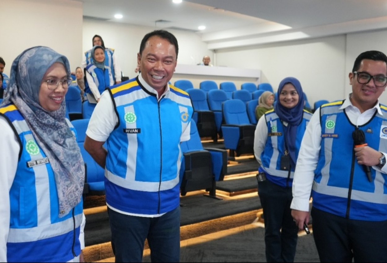 Mpnbagas(1250 x 849 px) mpn 2025 06 13t162513.163
